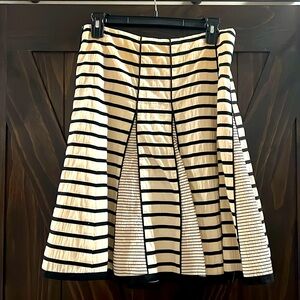 Vintage Nanette Lepore Skirt
